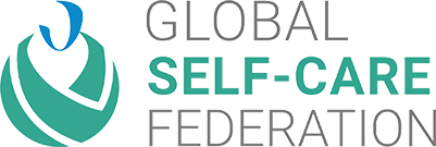 Non-Profit Organization - International Self-Care Foundation